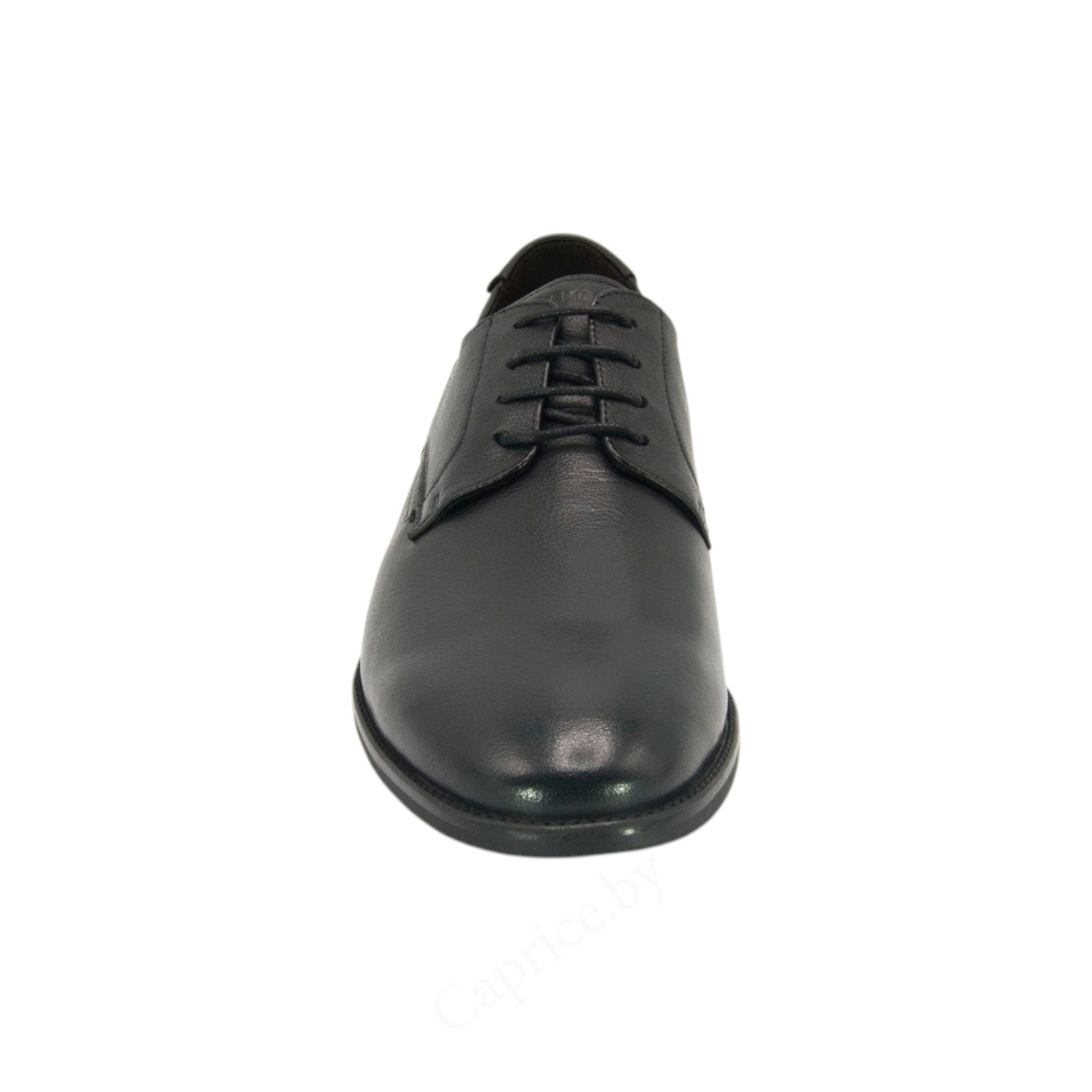 ТУФЛИ SALAMANDER MEN АРТИКУЛ: 058-1033A-1102